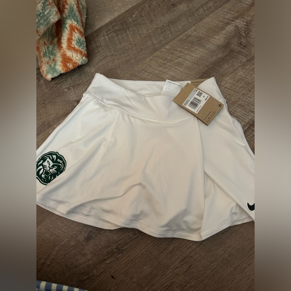 Nike skirt